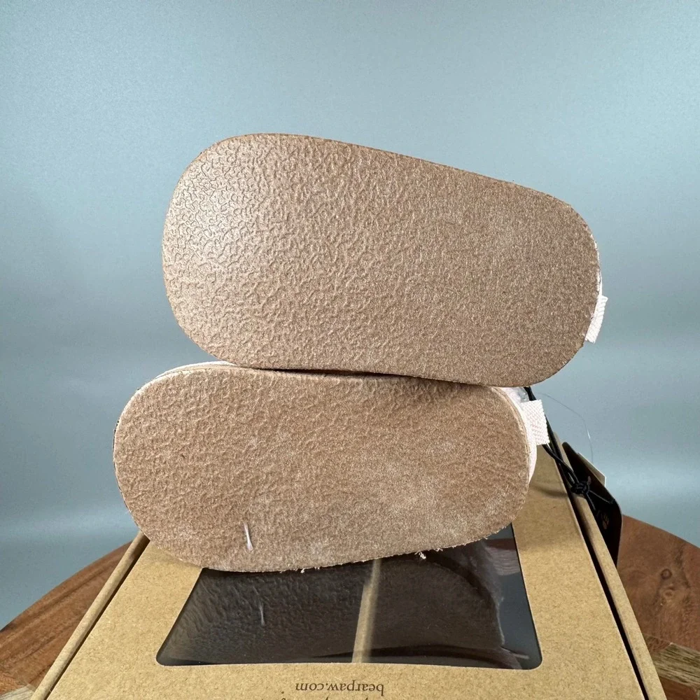 BearPaw all items